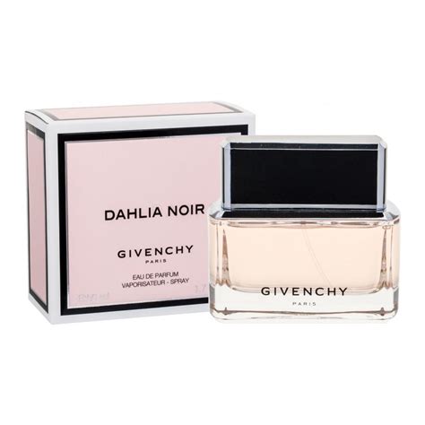 dahlia noir eau de toilette givenchy отзывы|givenchy dahlia noir perfume.